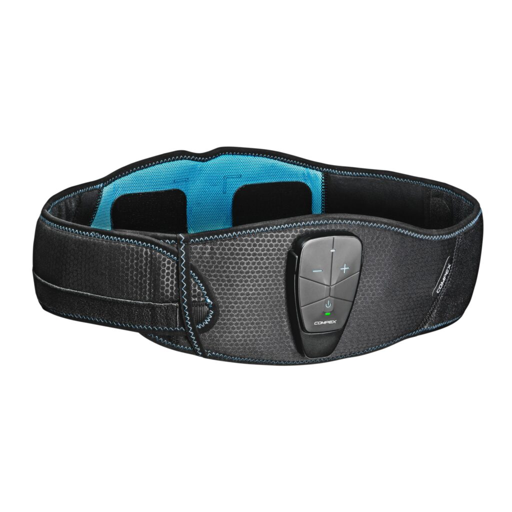 Compex Corebelt 5.0