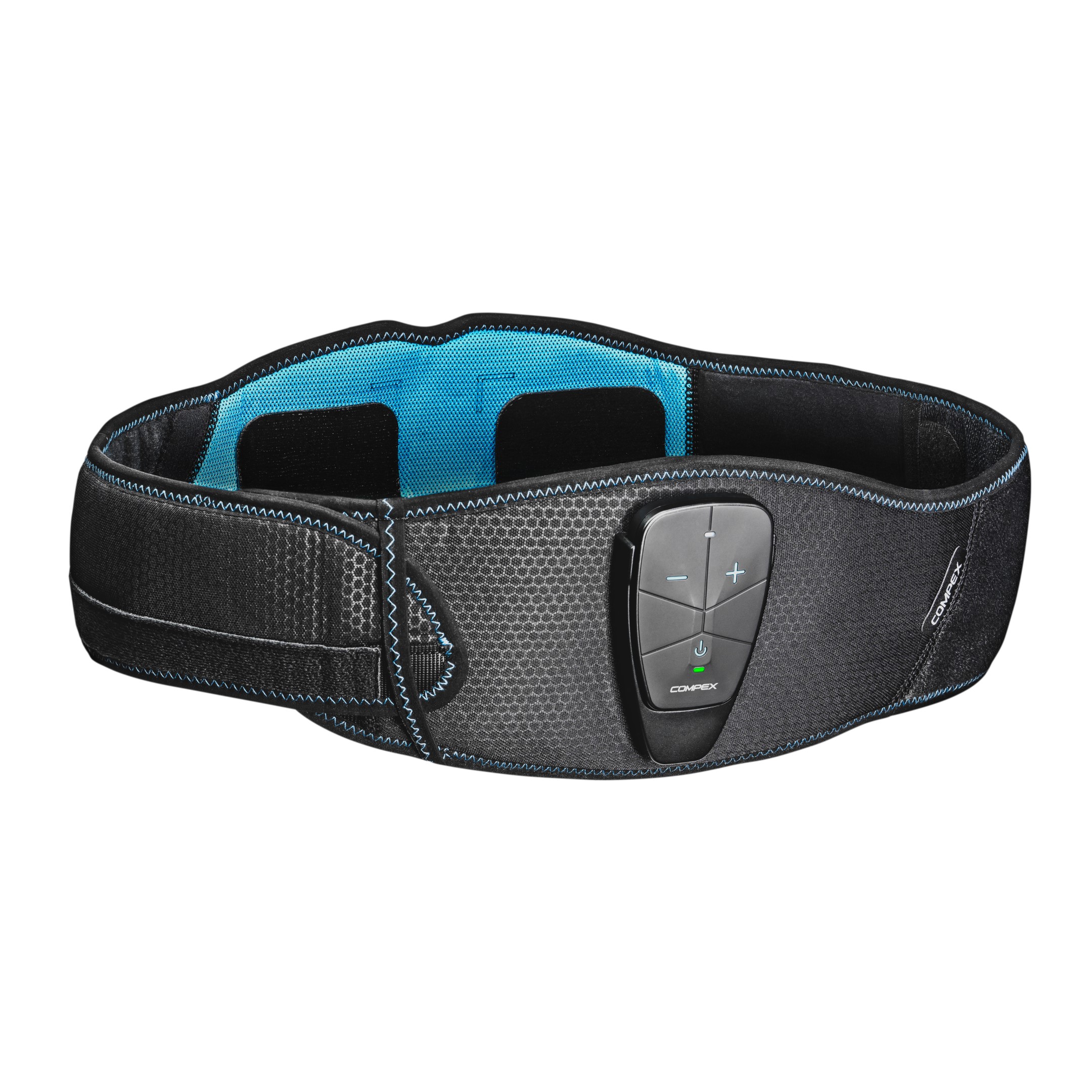 compex-corebelt-5-cinturon-abdominal